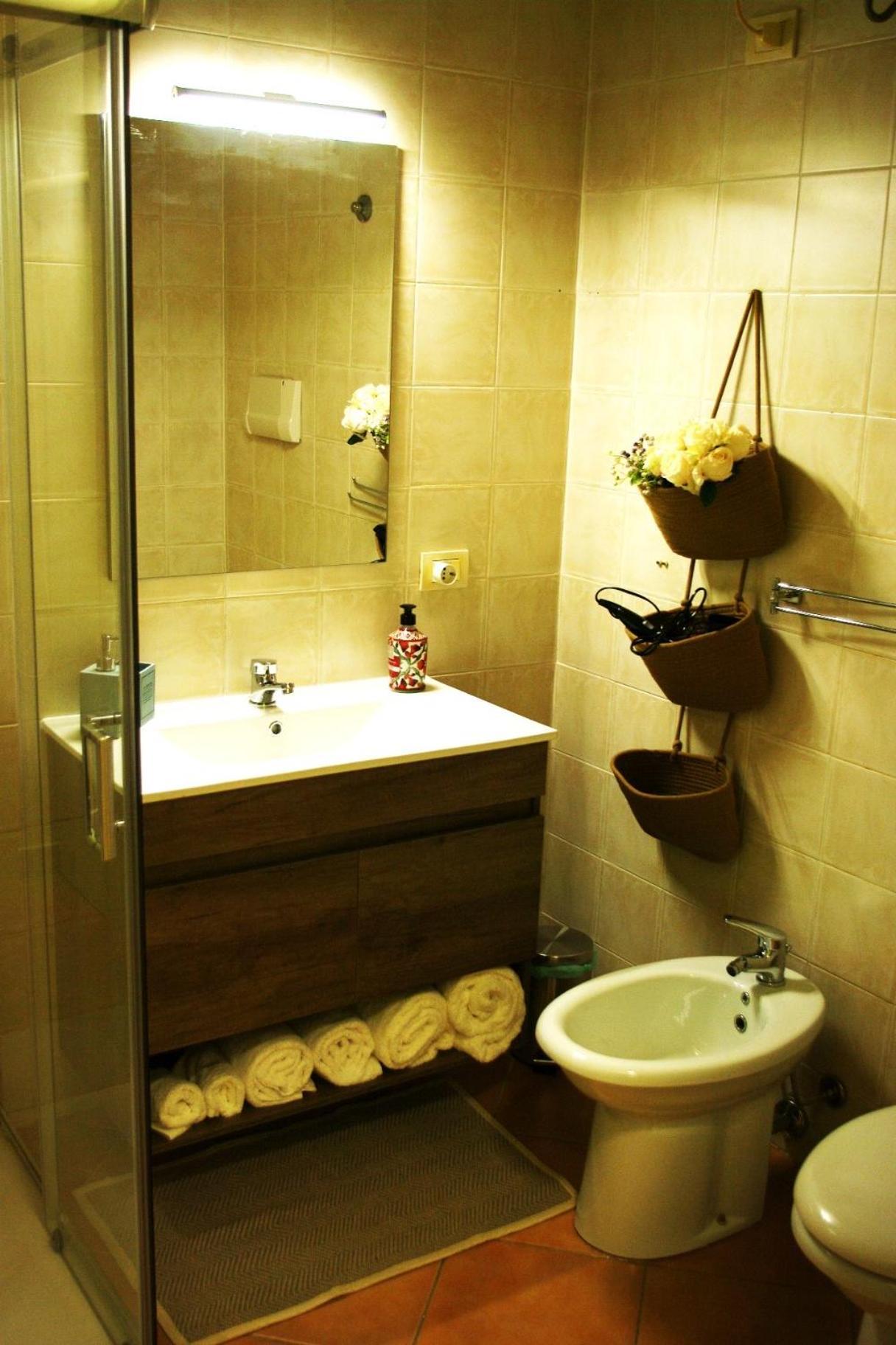 Nest House - Esclusivo Appartamento Marina Di Olbia- Mater Olbia - Beaches - Close To The Airport - Private Parking- Full Comforts - Екстер'єр фото