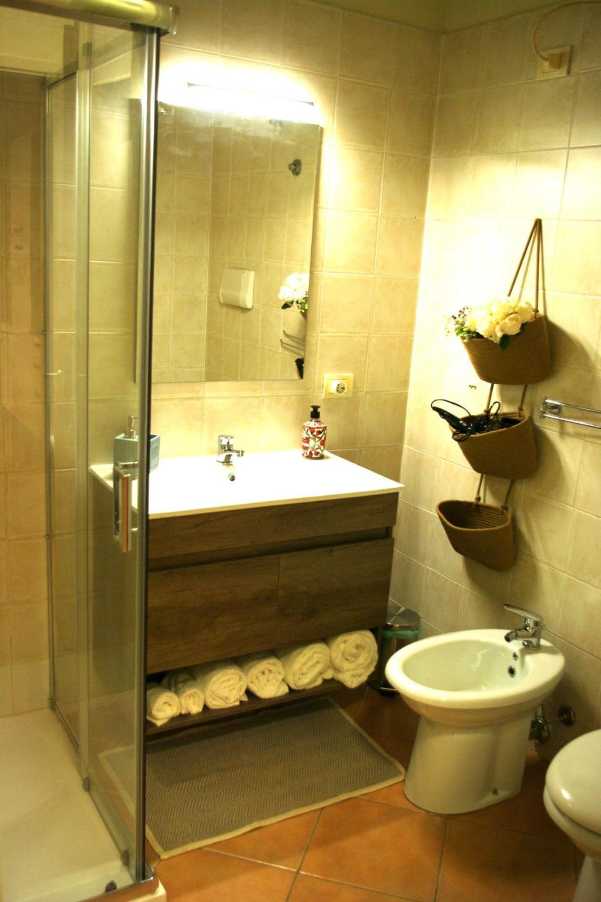 Nest House - Esclusivo Appartamento Marina Di Olbia- Mater Olbia - Beaches - Close To The Airport - Private Parking- Full Comforts - Екстер'єр фото