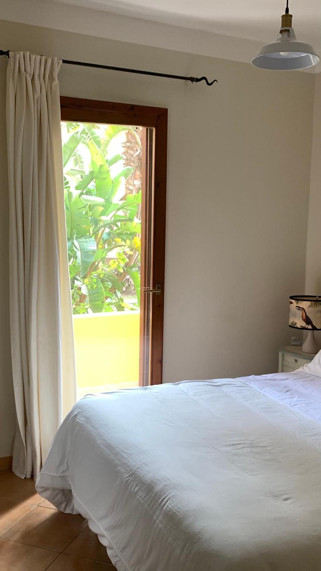 Nest House - Esclusivo Appartamento Marina Di Olbia- Mater Olbia - Beaches - Close To The Airport - Private Parking- Full Comforts - Екстер'єр фото